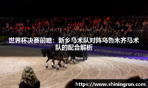 B体育官网