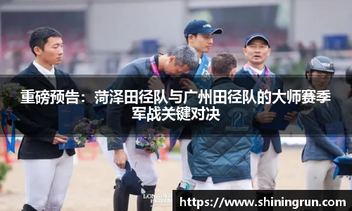 bsports官网