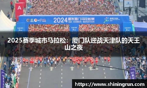 B体育官网