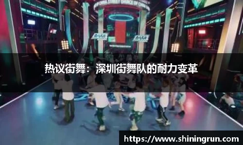 bsports官网