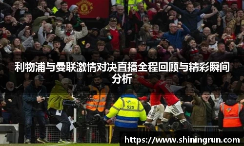 bsports官网