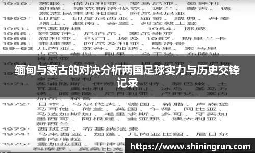 bsports官网