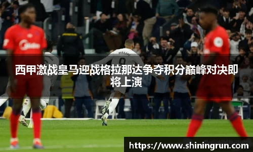 bsports官网入口