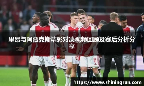 bsports官网入口