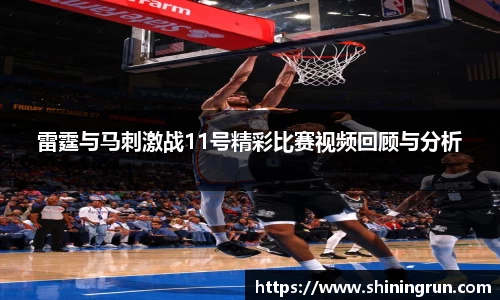 bsports官网入口