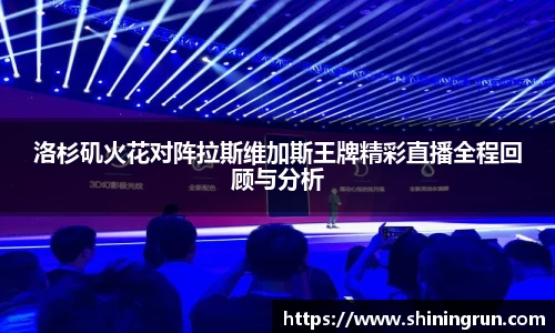 bsports官网