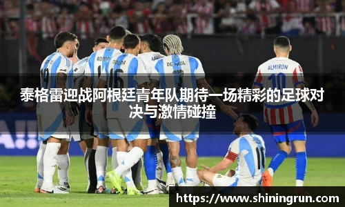 bsports官网入口