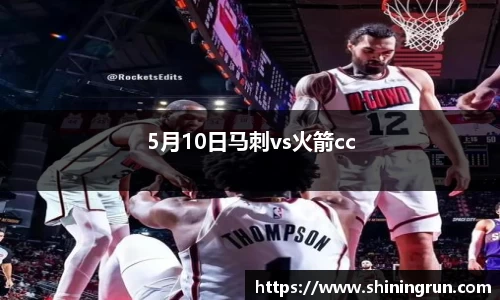 bsports官网入口