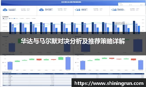 bsports官网入口